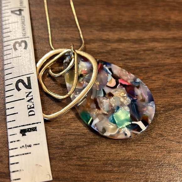 Necklace - Picture 6 of 12